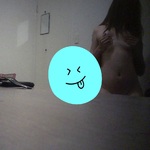 /photo/893390/你的妻子 我的情人/f8e86b7e-15c2-46cf-950e-8e4d6b2aff85_1_1_small.jpg